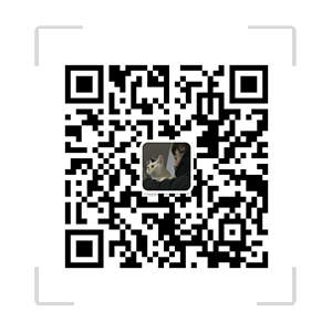 揭阳浩嗣镜水泥股份有限公司(googleadsense-lm.cn)